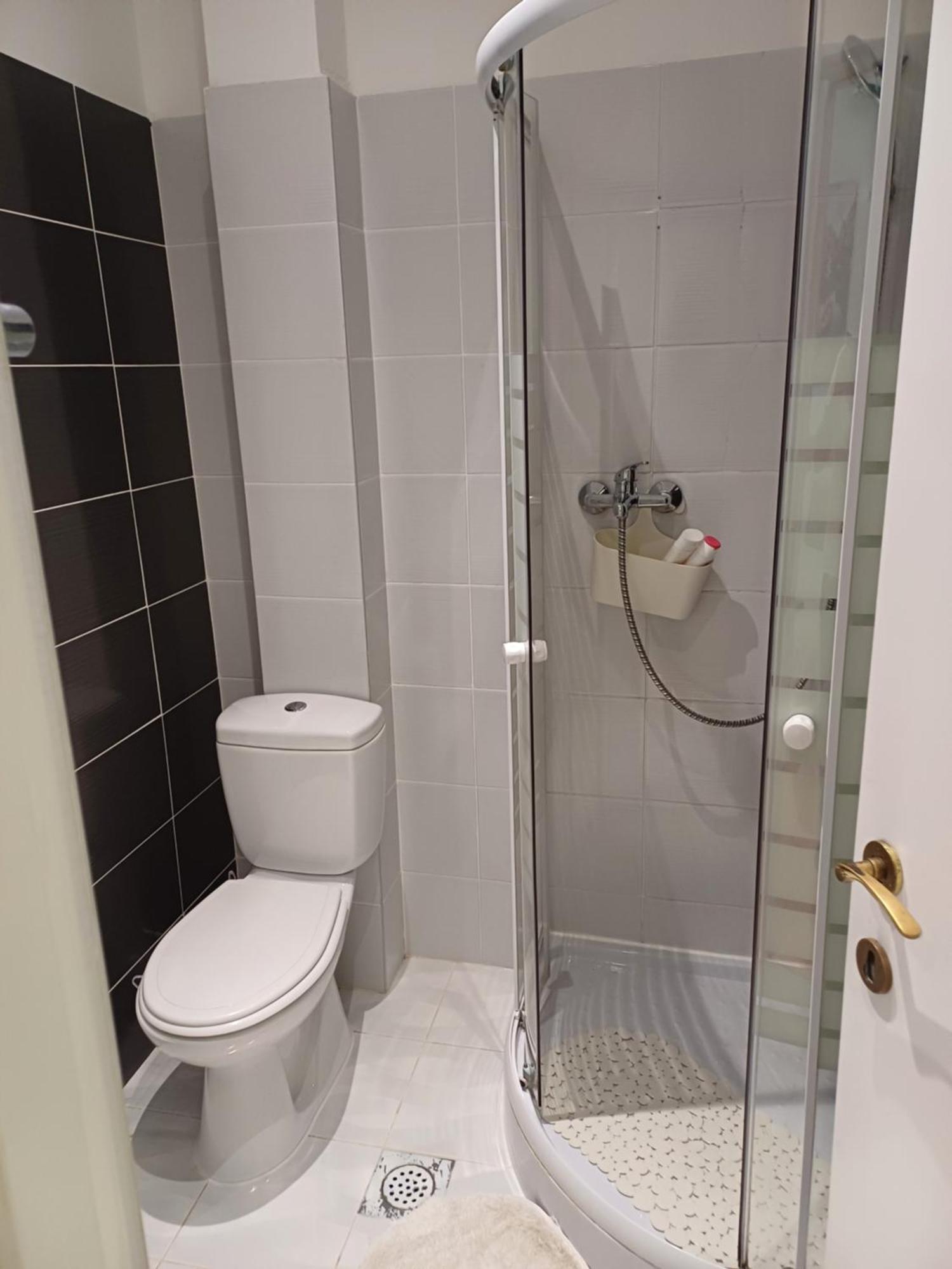 Guest House Slatki Snovi Knin Exterior photo
